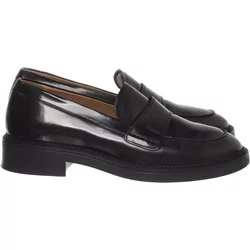 & Other Stories - Loafers - Damen - Größe: 39 - Schwarz
