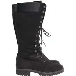 Timberland - Stiefel - Damen - Größe: 39 - Schwarz