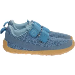 Affenzahn - Barfußschuhe - Größe: 31 - Blau