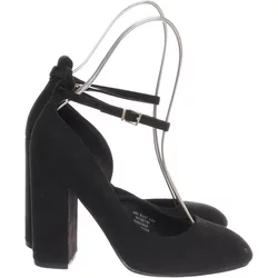 ASOS Design - Pumps - Damen - Größe: 37 - Schwarz