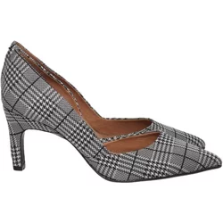 Re:Designed - Pumps - Damen - Größe: 42 - Schwarz