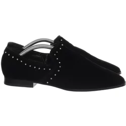Steve Madden - Loafers - Damen - Größe: 40 - Schwarz