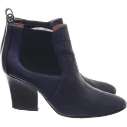 & Other Stories - Chelsea Boots - Damen - Größe: 37 - Schwarz