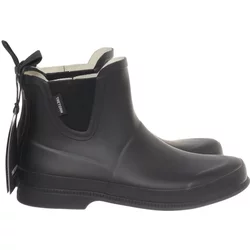 Tretorn - Chelsea Boots - Damen - Größe: 41 - Schwarz