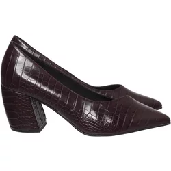 Bianco - High Heels - Damen - Größe: 40 - Lila