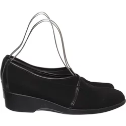 Munro - Keilschuhe - Damen - Größe: 42 - Schwarz