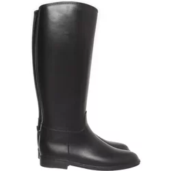 Dafna - Reitstiefel - Damen - Größe: 41 - Schwarz