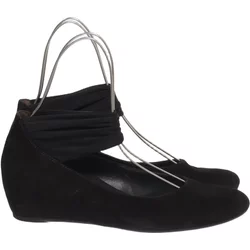 Paul Green - Ballerinas - Damen - Größe: 37.5 - Schwarz