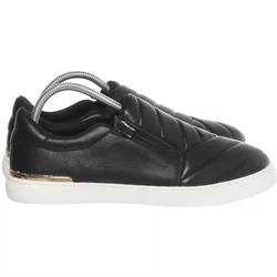 Aldo - Slipper - Damen - Größe: 41 - Schwarz