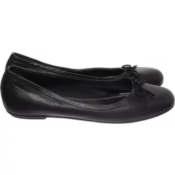 Vagabond - Ballerinas - Damen - Größe: 36 - Schwarz