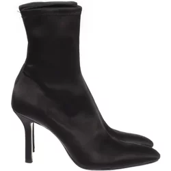 Zara - High Heels - Damen - Größe: 36 - Schwarz