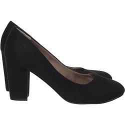 Tamaris - Pumps - Damen - Größe: 38 - Schwarz