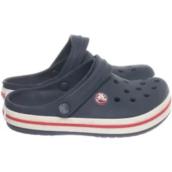 Crocs - Clogs - Größe: 32 - Blau