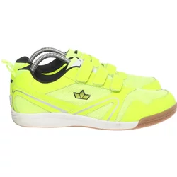 Lico - Trainingsschuhe - Damen - Größe: 41 - Gelb