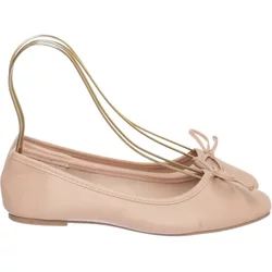 Sheln - Ballerinas - Damen - Größe: 39 - Beige