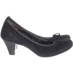 Paul Green - High Heels - Damen - Größe: 37 - Blau