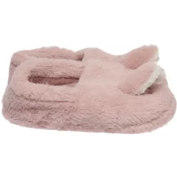 Lindex - Hausschuhe - Damen - Größe: 35/36 - Pink