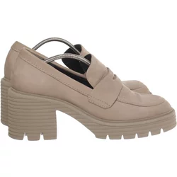 Kennel & Schmenger - Loafers - Damen - Größe: 40 - Beige