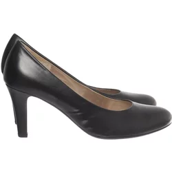 Gabor - Pumps - Damen - Größe: 39 - Schwarz