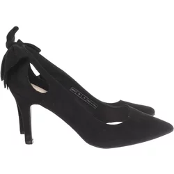 Orsay - Pumps - Damen - Größe: 38 - Schwarz