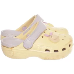 Next - Sandalen - Damen - Größe: 23 - Gelb