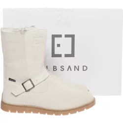 Elbsand - Boots - Damen - Größe: 37 - Beige