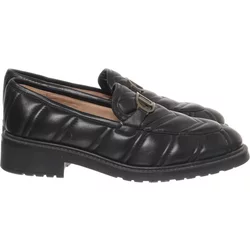 Unisa - Loafers - Damen - Größe: 42 - Schwarz