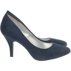 Graceland - Pumps - Damen - Größe: 40 - Blau