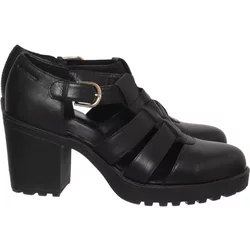 Vagabond - Sandaletten - Damen - Größe: 39 - Schwarz