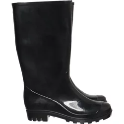 ASOS - Gummistiefel - Damen - Größe: 37.5 - Schwarz