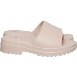 Graceland - Sandalen - Damen - Größe: 40 - Pink
