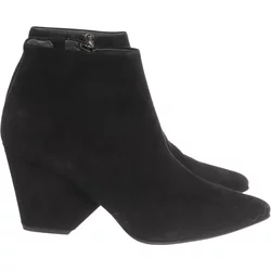 Peter Kaiser - Stiefeletten - Damen - Größe: 40 - Schwarz