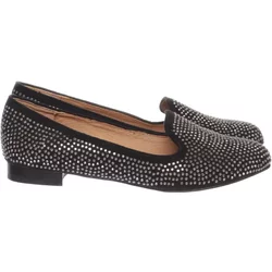 La Strada - Ballerinas - Damen - Größe: 37 - Schwarz