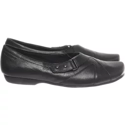Vagabond - Ballerinas - Damen - Größe: 37 - Schwarz