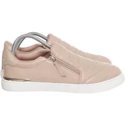 Aldo - Slipper - Damen - Größe: 41 - Beige