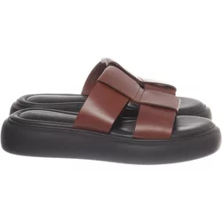 Vagabond - Pantoletten - Damen - Größe: 39 - Braun