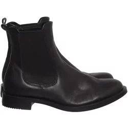 Ecco - Chelsea Boots - Damen - Größe: 38 - Schwarz