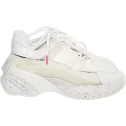 Pinko - Sneaker - Damen - Größe: 37 - Weiß
