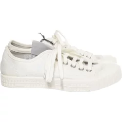 G-Star Raw - Canvas Sneaker - Damen - Größe: 39 - Weiß