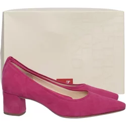 Högl - Pumps - Damen - Größe: 37.5 - Pink