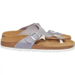 Sommerkind - Flip Flops - Damen - Größe: 40 - Lila