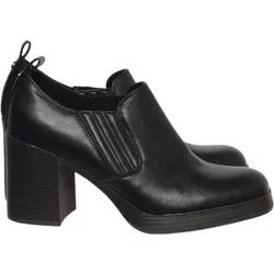 Graceland - Stiefeletten - Damen - Größe: 41 - Schwarz
