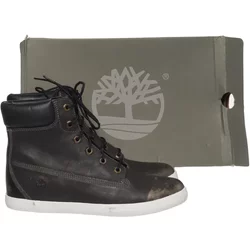 Timberland - Boots - Herren - Größe: 41 - Schwarz