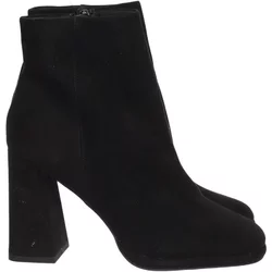 ASOS Design - Stiefeletten - Damen - Größe: 39 - Schwarz
