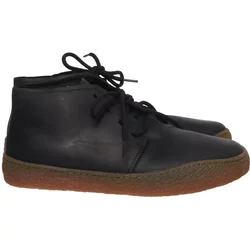 Camper - Desert Boot - Herren - Größe: 46 - Schwarz