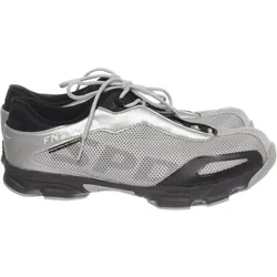 Shimano - Fahrradschuhe - Größe: 41 - Grau