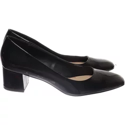 Mango - High Heels - Damen - Größe: 41 - Schwarz