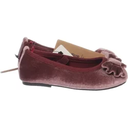 Newbie by KappAhl - Ballerinas - Damen - Größe: 23 - Pink