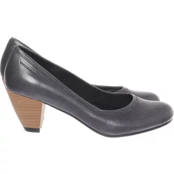 Vagabond - Pumps - Damen - Größe: 37 - Blau