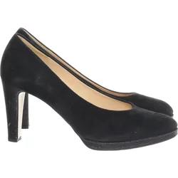 Gabor - Pumps - Damen - Größe: 40 - Schwarz